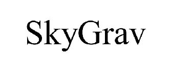 SKYGRAV