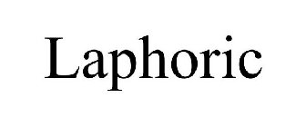 LAPHORIC