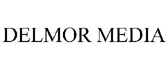 DELMOR MEDIA