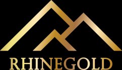 RHINEGOLD