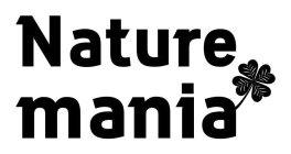 NATUREMANIA