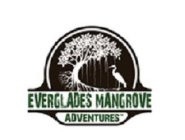 EVERGLADES MANGROVE ADVENTURES