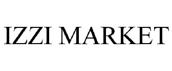 IZZI MARKET