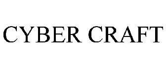 CYBER CRAFT