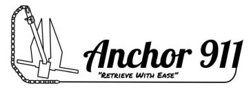 ANCHOR 911 