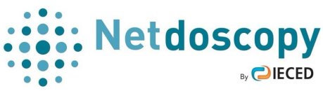 NETDOSCOPY BY IECED