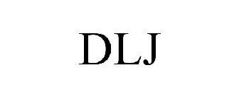 DLJ