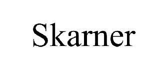 SKARNER