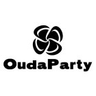 OUDAPARTY
