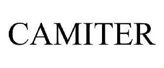 CAMITER