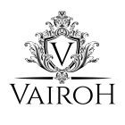 V VAIROH