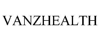 VANZHEALTH