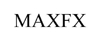 MAXFX
