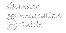 INNER RELAXATION GUIDE