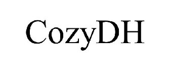 COZYDH