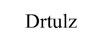 DRTULZ