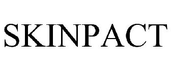 SKINPACT