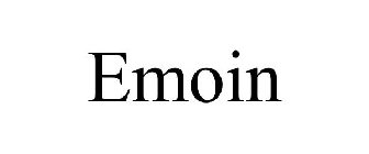 EMOIN