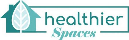 HEALTHIER SPACES