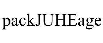 PACKJUHEAGE