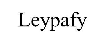 LEYPAFY