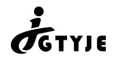 JGTYJE