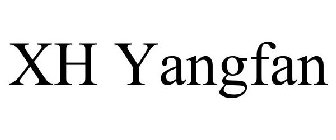 XH YANGFAN