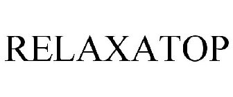 RELAXATOP