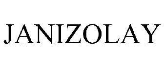 JANIZOLAY