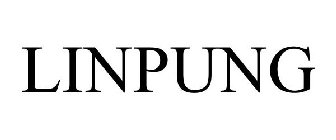 LINPUNG