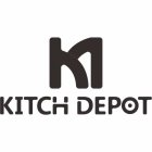 KITCH DEPOT