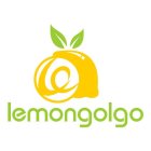 LEMONGOLGO
