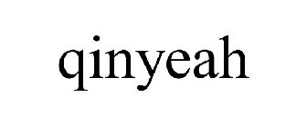 QINYEAH
