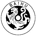 BAIHU