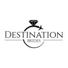 DESTINATION BRIDES