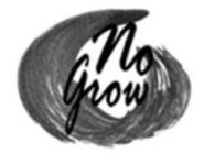 NO GROW