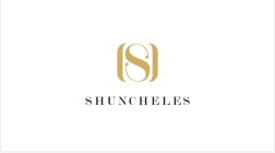 S SHUNCHELES