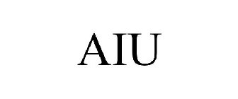 AIU