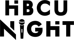 HBCU NIGHT