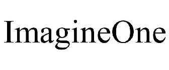 IMAGINEONE