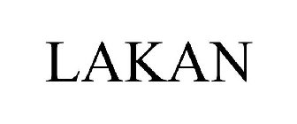 LAKAN