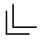 LL