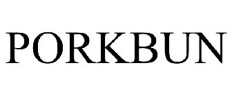 PORKBUN