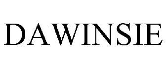 DAWINSIE
