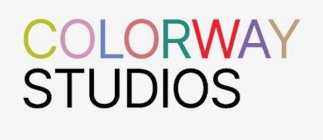 COLORWAY STUDIOS