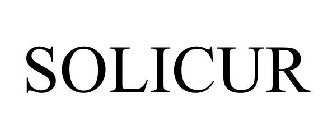 SOLICUR