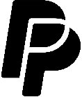 PP