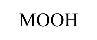MOOH