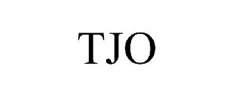 TJO