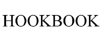 HOOKBOOK